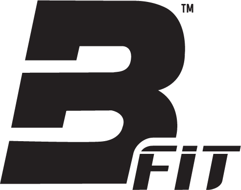 B-Fit