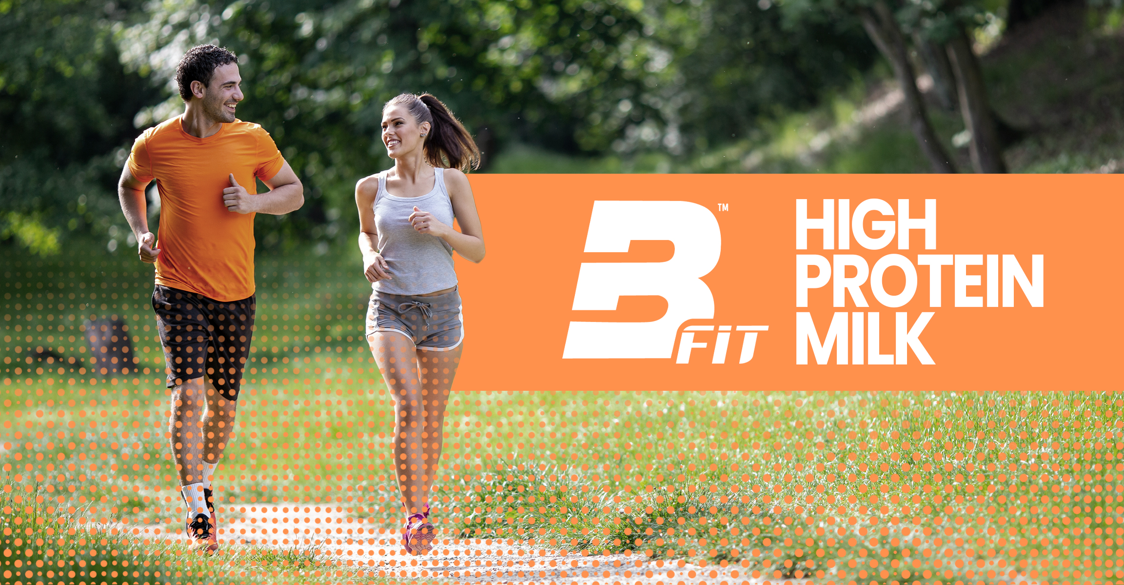 Accueil – B-Fit