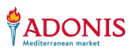 adonis-logo-en