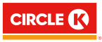 circle_k_logo