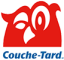 couche-tard-logo