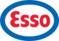 esso-logo