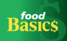 foodbasics-300x188