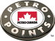 petropoints_logo_en