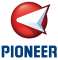 pioneer_logo