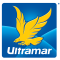 ultramar_logo